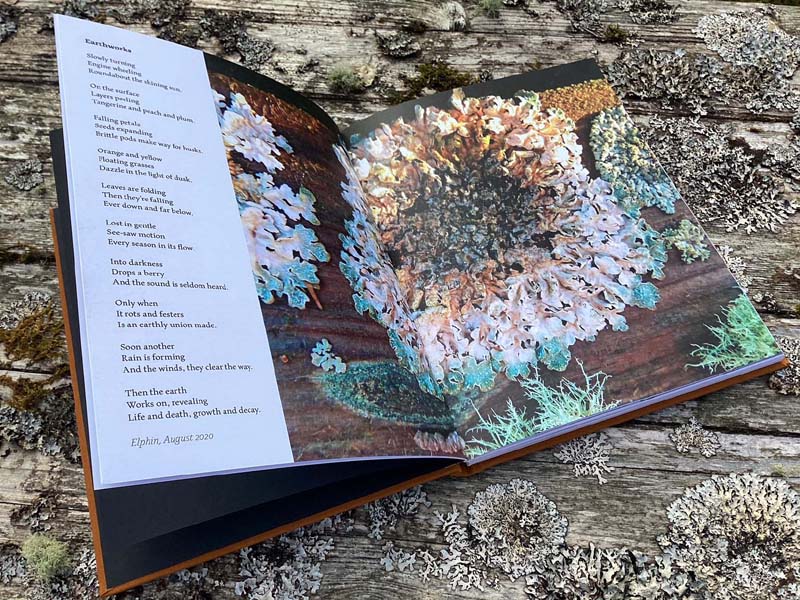 Earthworks Book Earthworks Book